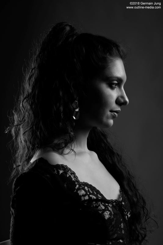 catarina_180605_146.jpg