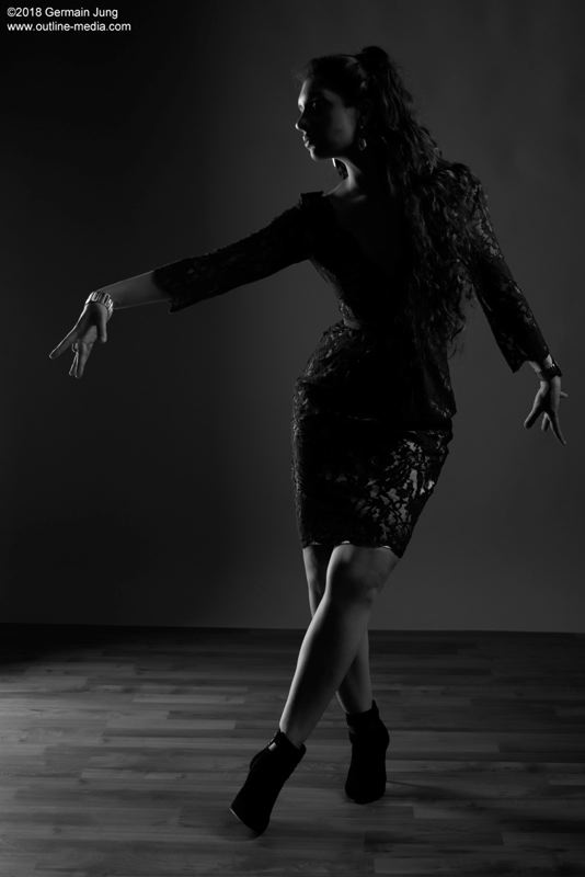 catarina_180605_150.jpg