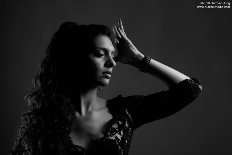 catarina_180605_154.jpg