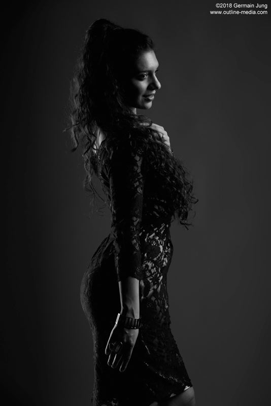 catarina_180605_157.jpg