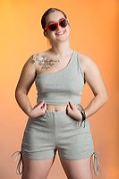 catarina_f_210623_065