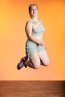 catarina_f_210623_070