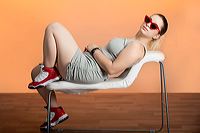 catarina_f_210623_075