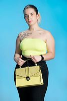 catarina_f_210623_081