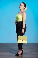 catarina_f_210623_082