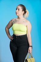 catarina_f_210623_085