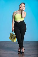catarina_f_210623_089
