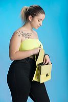 catarina_f_210623_092