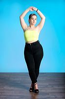 catarina_f_210623_094