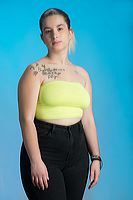 catarina_f_210623_099