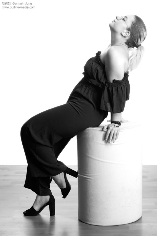 catarina_f_210623_055.jpg