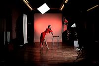 cathy_240427_097