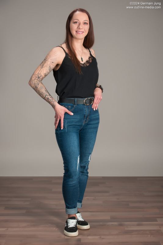 cathy_240427_003.jpg