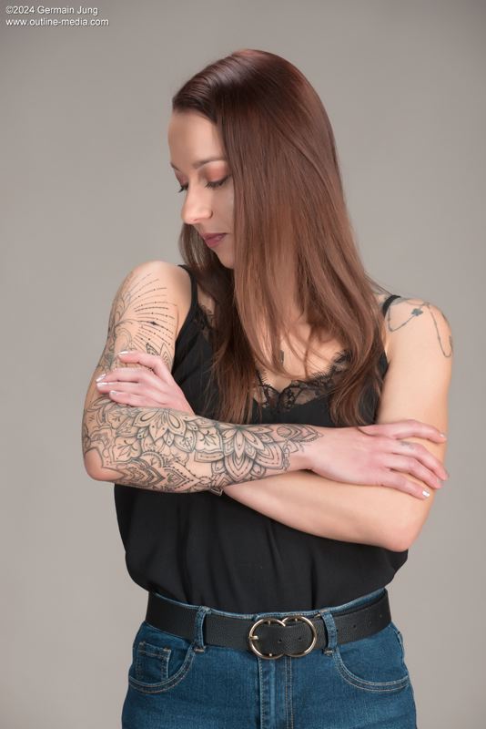 cathy_240427_011.jpg
