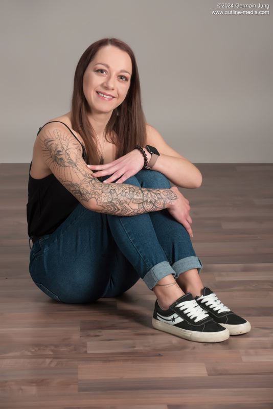 cathy_240427_016.jpg