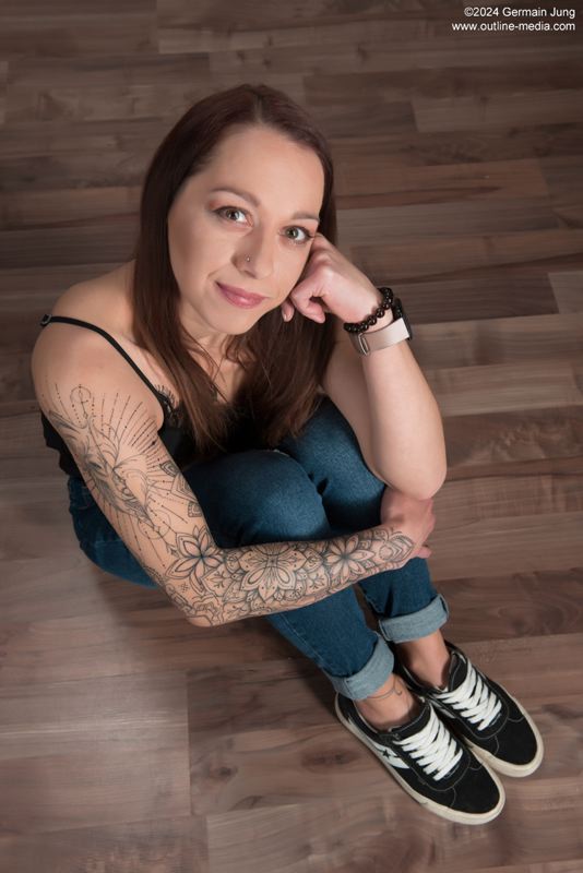 cathy_240427_018.jpg