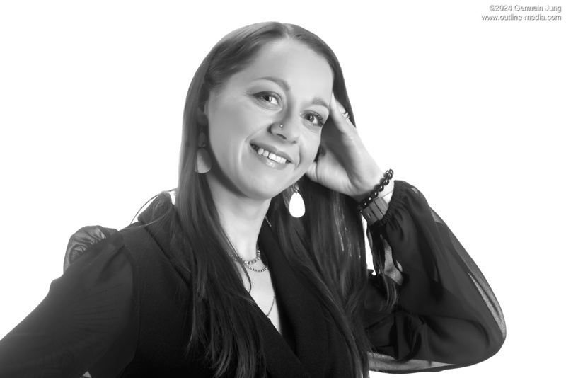 cathy_240427_028.jpg