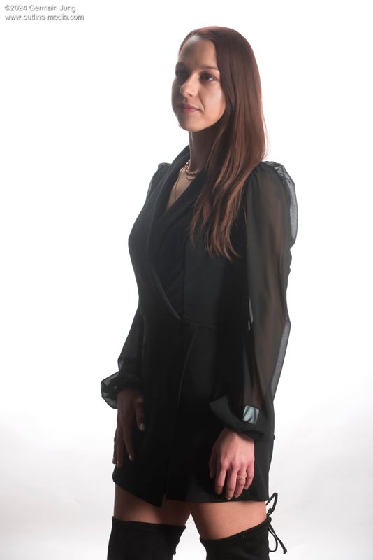 cathy_240427_041.jpg
