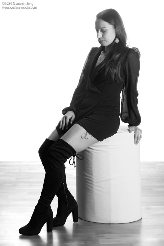 cathy_240427_046.jpg