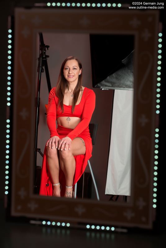 cathy_240427_100.jpg