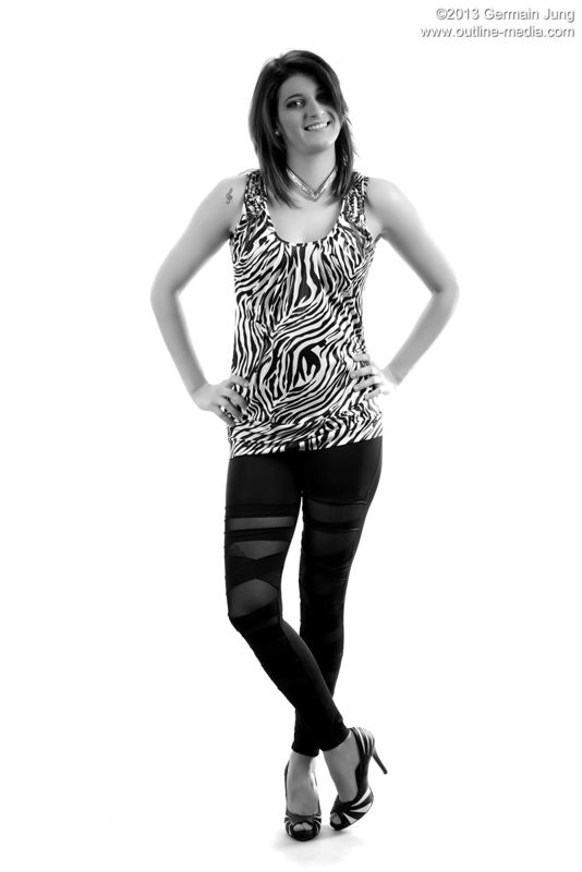 catia_131229_127.jpg
