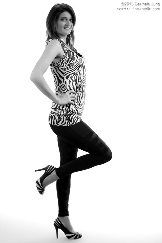 catia_131229_131.jpg