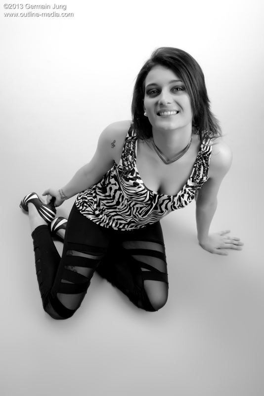 catia_131229_177.jpg