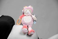 catia_c_160117_093