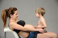 catia_c_160117_105