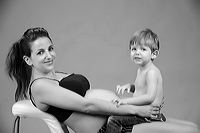 catia_c_160117_114
