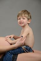 catia_c_160117_122