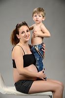 catia_c_160117_126