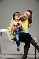 catia_c_160117_140