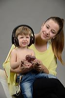 catia_c_160117_146