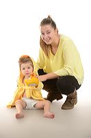 catia_c_160117_158