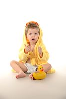 catia_c_160117_168