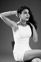 catson_140215_228
