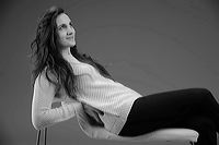 catson_140215_241