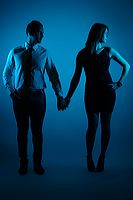 celdyl_151028_070