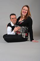 dsd_2695