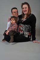dsd_2704