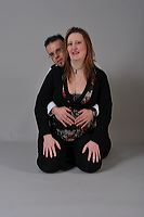 dsd_2710