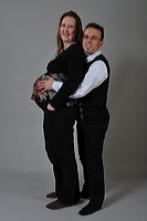 dsd_2714
