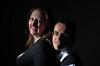 dsd_2717
