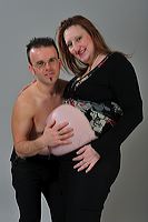 dsd_2736