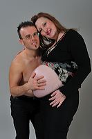 dsd_2737