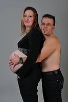 dsd_2740