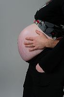 dsd_2742
