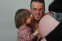 dsd_2746
