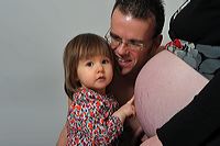 dsd_2747